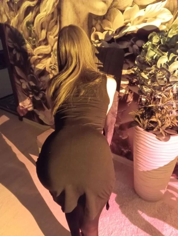 Машенька , фото с сайта sexoperm.men