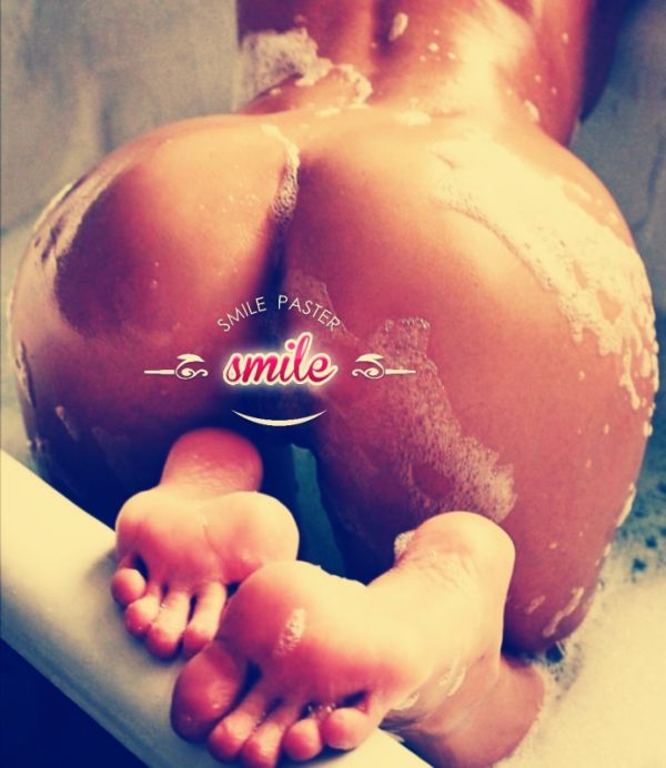 AnalSex, 8 909 729-34-32, Пермь. 