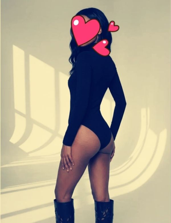 Девушки Перми — инди ЮляАнальчик