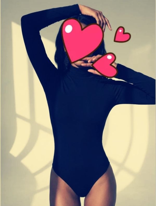 фото ЮляАнальчик (Пермь)