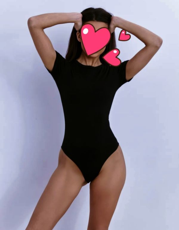 инди Дарина