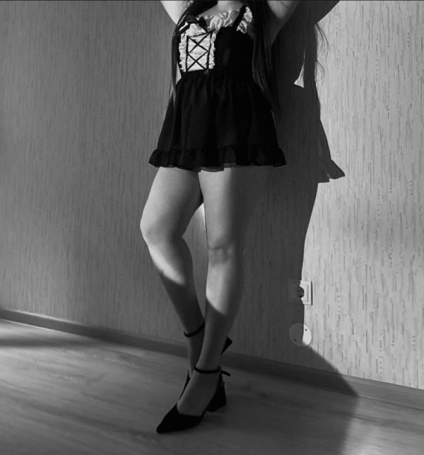 Лера, фото с sexoperm.men