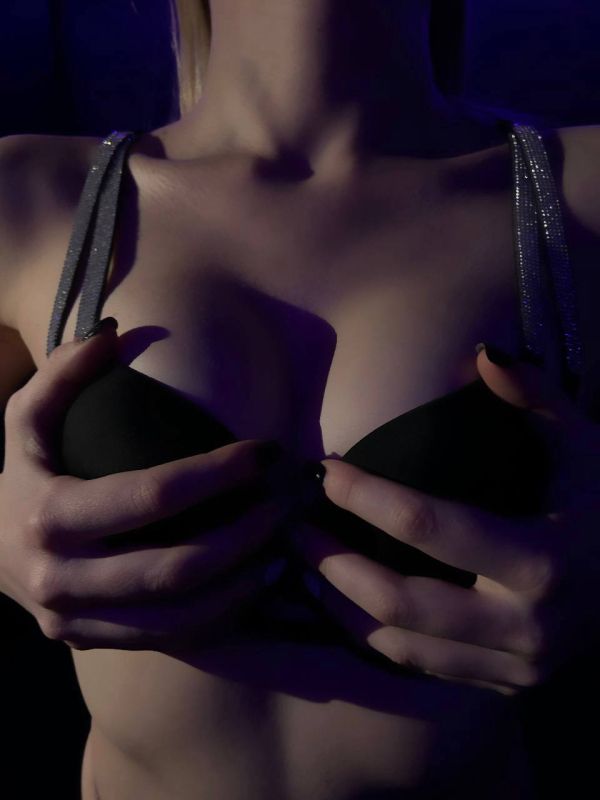 фотографии Саша