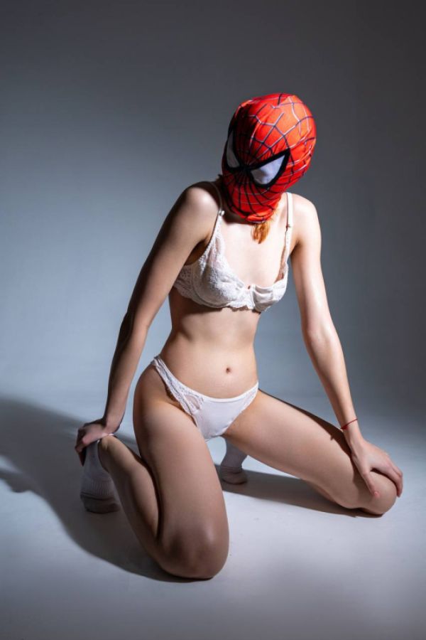 Девушка Алиса (Пермь), 8 958 697-69-21