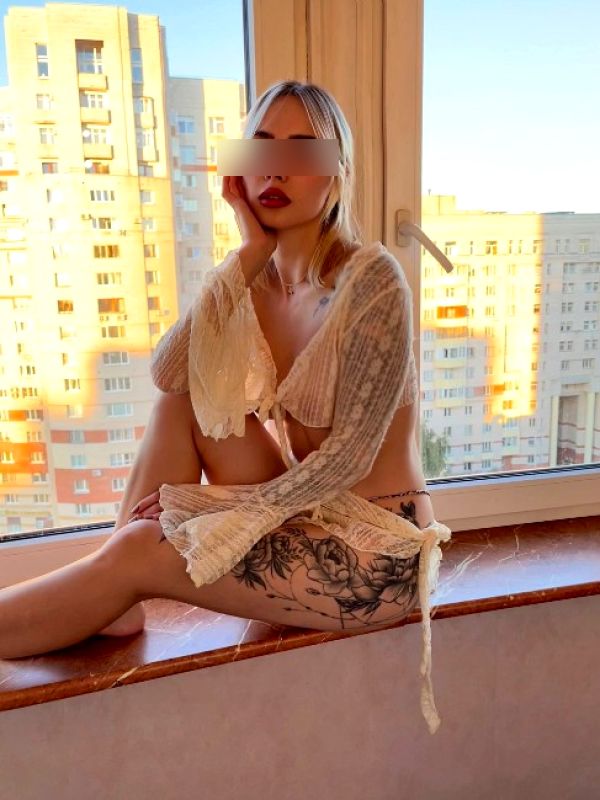 Таня, 8 995 799-04-36