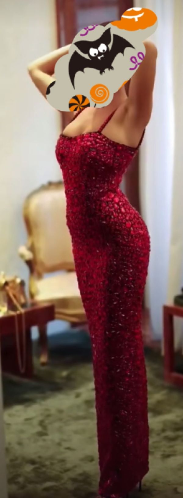 фото Карина, АНАЛЬЧИК (знакомства)