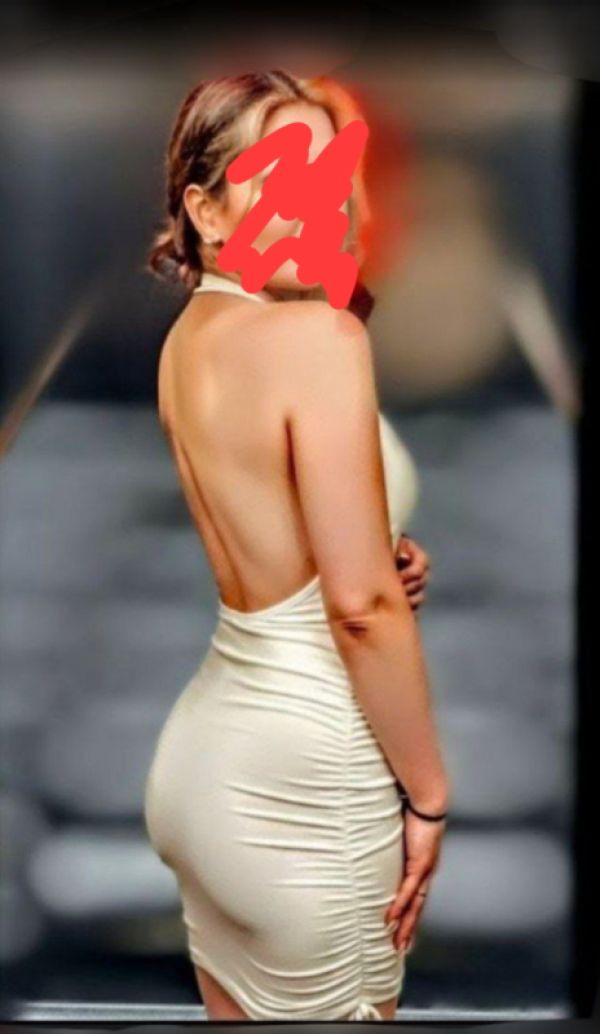 Карина, АНАЛЬЧИК (Пермь), эротические фото