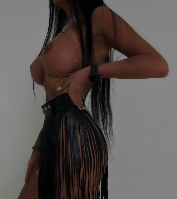 Маша не салон !  — фото и отзывы о девушке