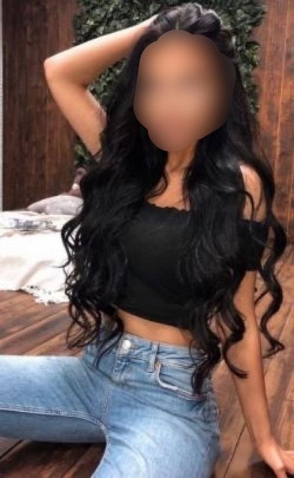 ЛОЛА VIP❤️, 8 958 143-10-38, Пермь