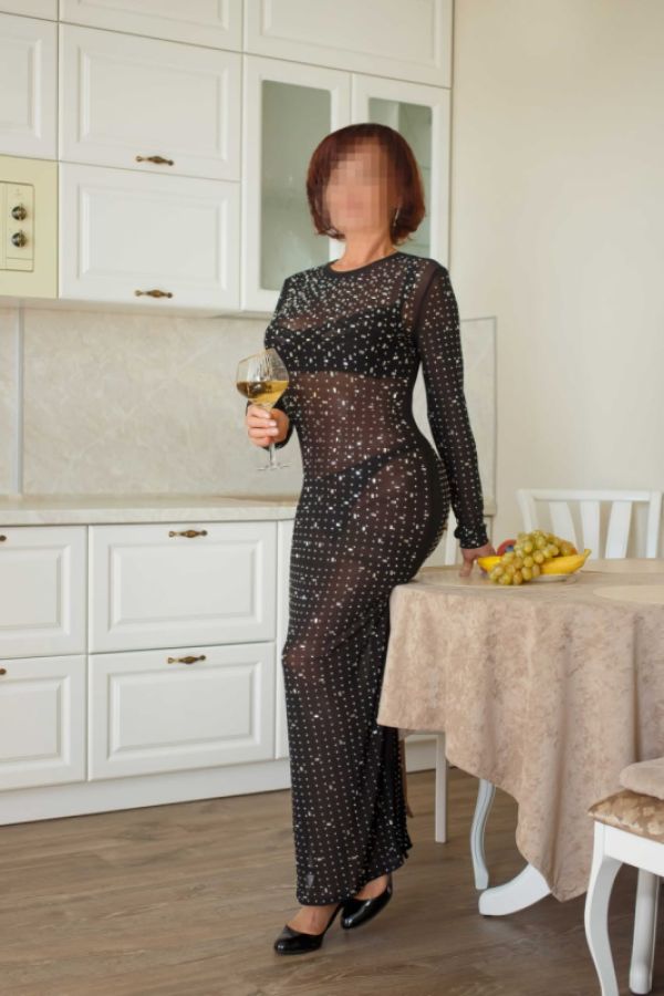 Девушка Вера (Пермь), 8 912 783-44-06