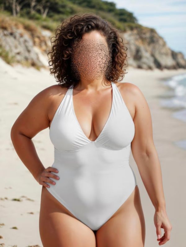 АЛИСА - ЛИСА, фото