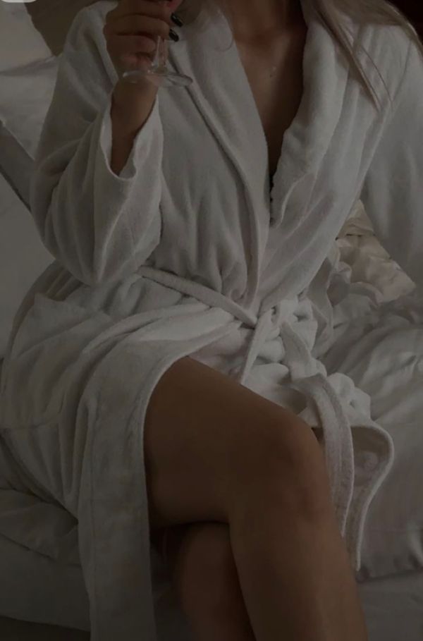 ЛИНДА МАССАЖ, фото