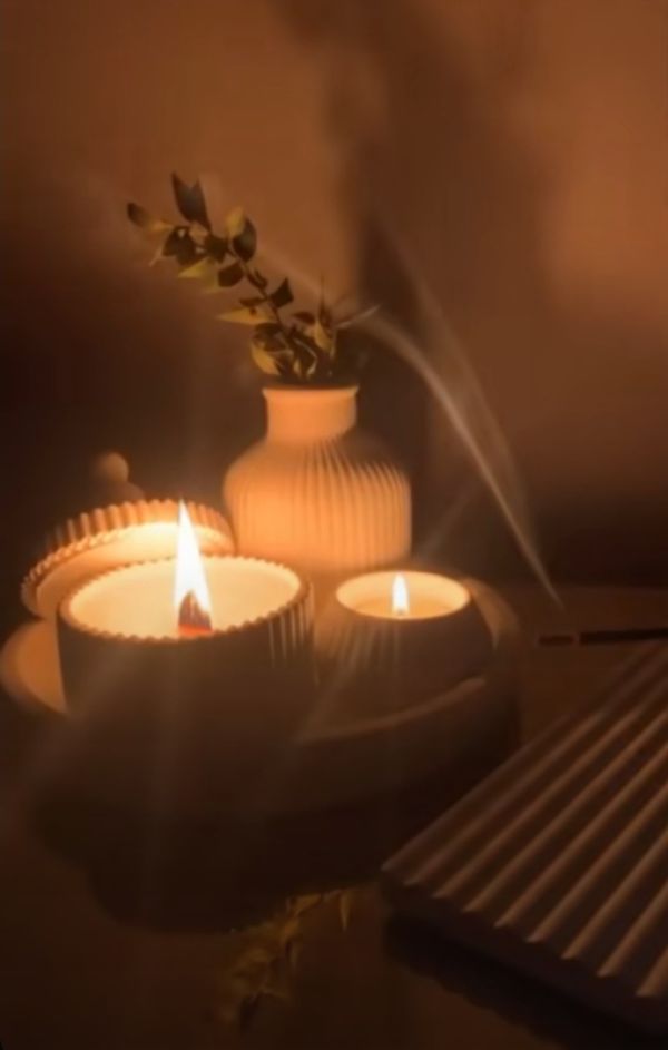 индивидуалочка ЛИНДА МАССАЖ, г. Пермь