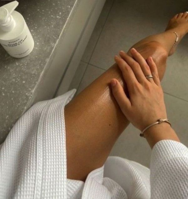 Девушка ЛИНДА МАССАЖ (Пермь), 8 919 700-42-75