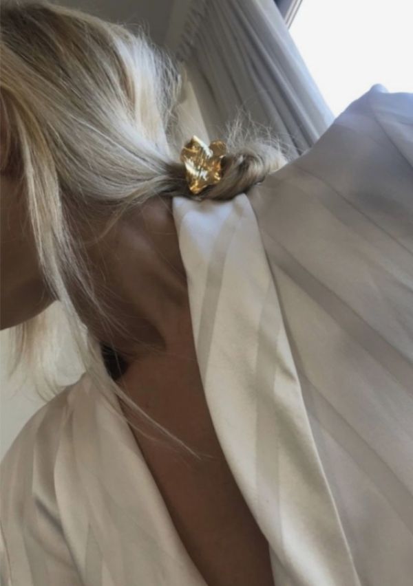 ЛИНДА МАССАЖ, ню-фото