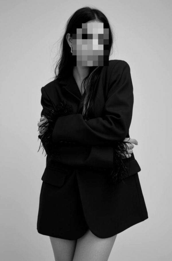 Юленька (г. Пермь)