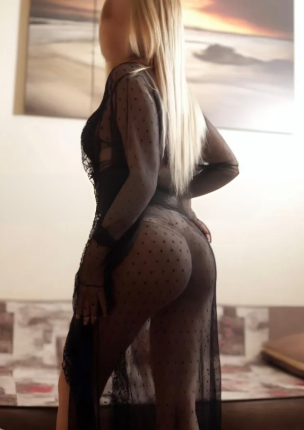 Катрина — анкета девушки и фото