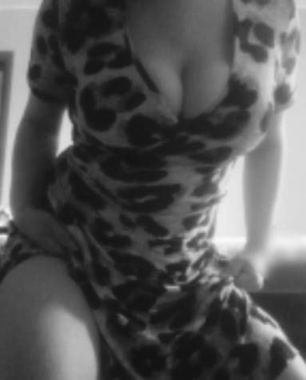 Феечка, Пермь 