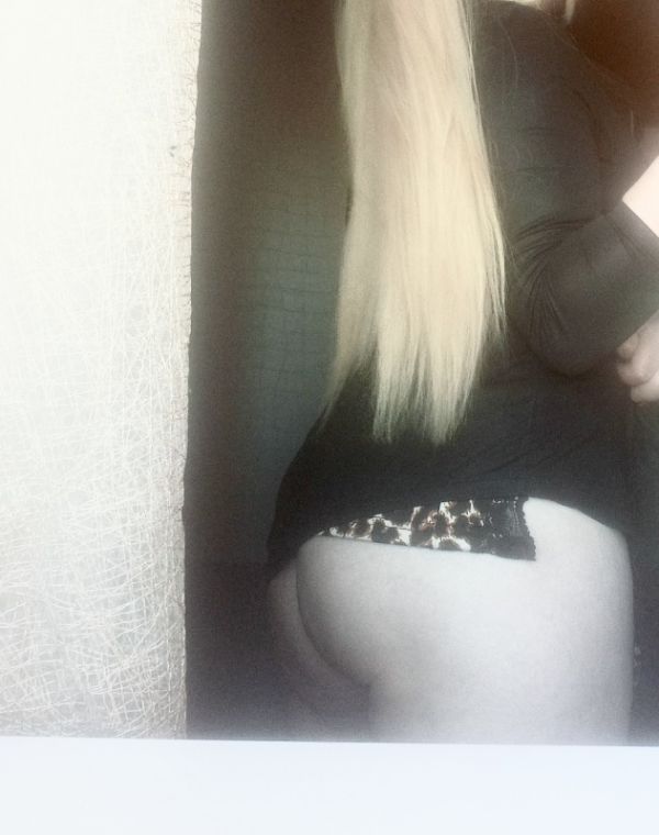 индивидуалочка Феечка, г. Пермь