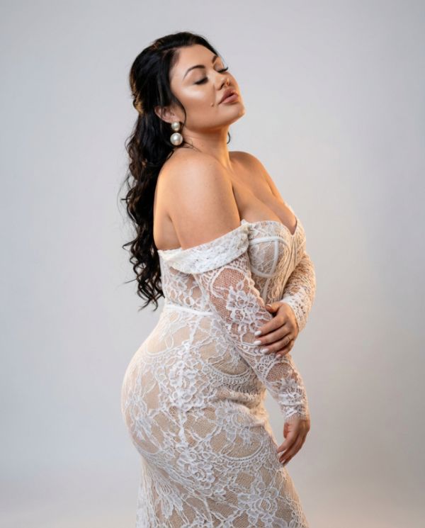 САША только массаж , фото с сайта sexoperm.men