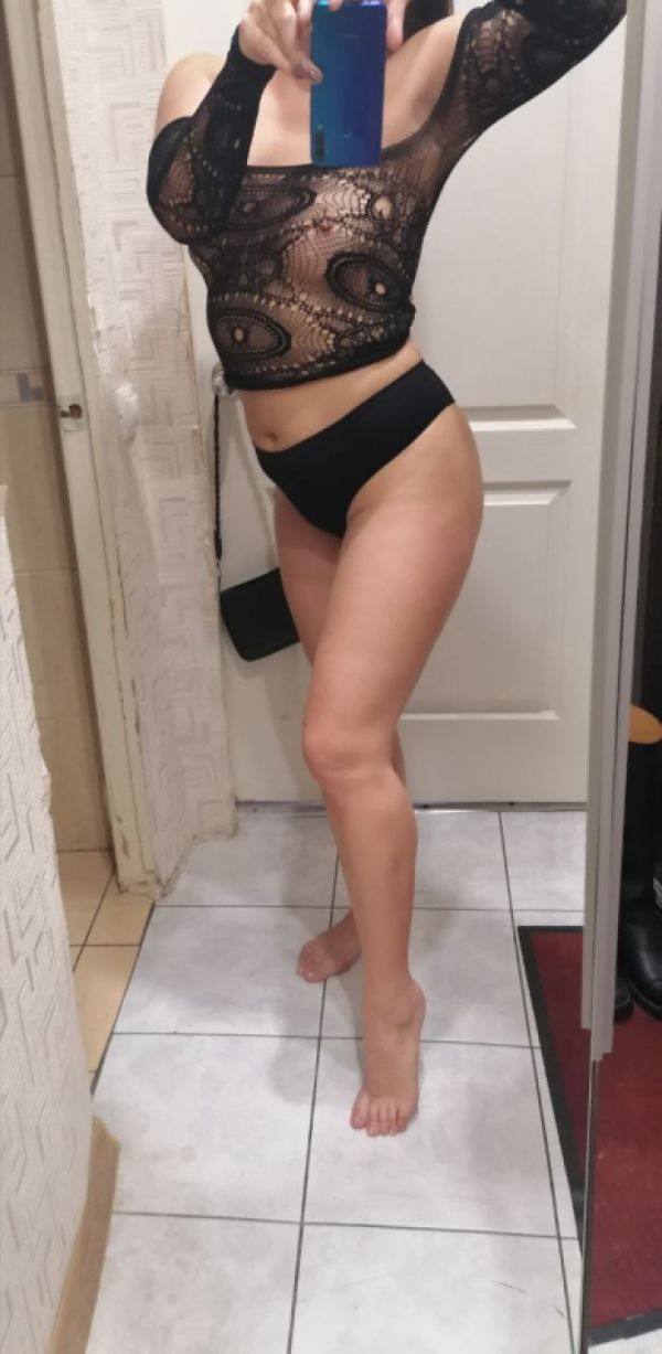 инди Саша — фото и отзывы