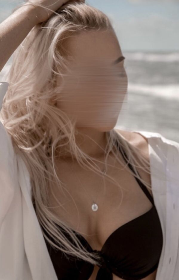 Юля (Пермь), эротические фото