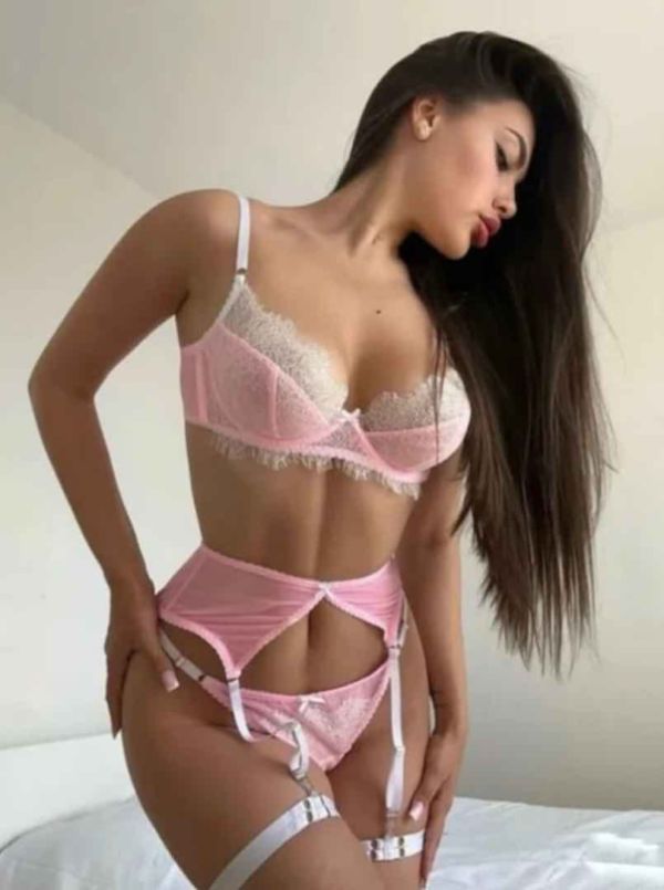 Рита инди ❤️❤️❤️❤️❤️, Пермь