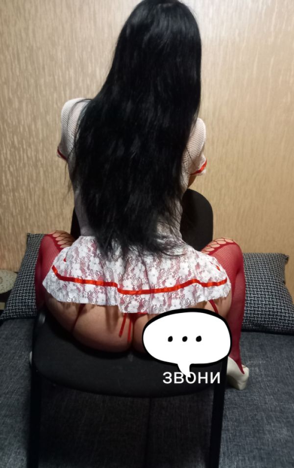 НИКА НОВИНКА! (г. Пермь)