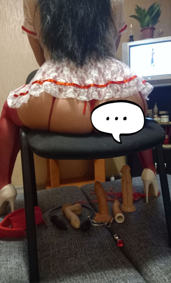 инди НИКА НОВИНКА! — фото и отзывы