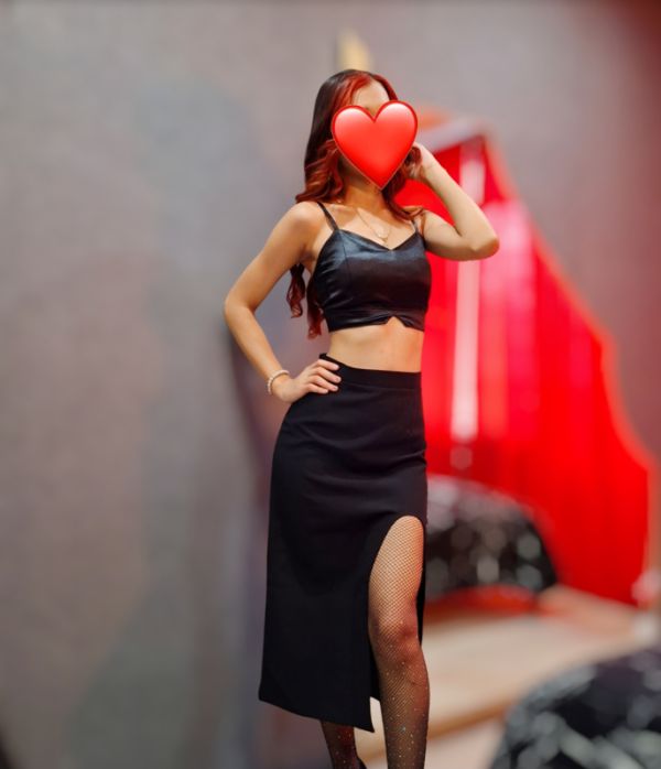 Диана ❤️ , анкетные фото