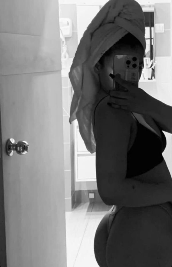 Мирослава , анкета на sexoperm.men