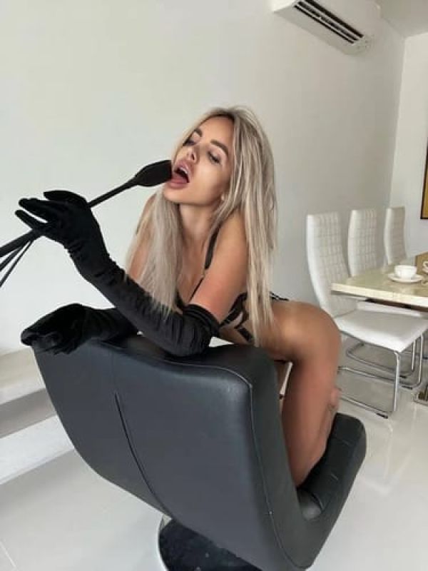 Ариша ❤️❤️❤️❤️, эротические фото