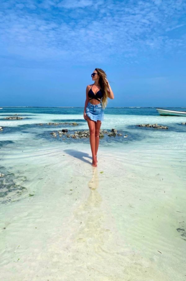 Аврора вип , анкета на sexoperm.men