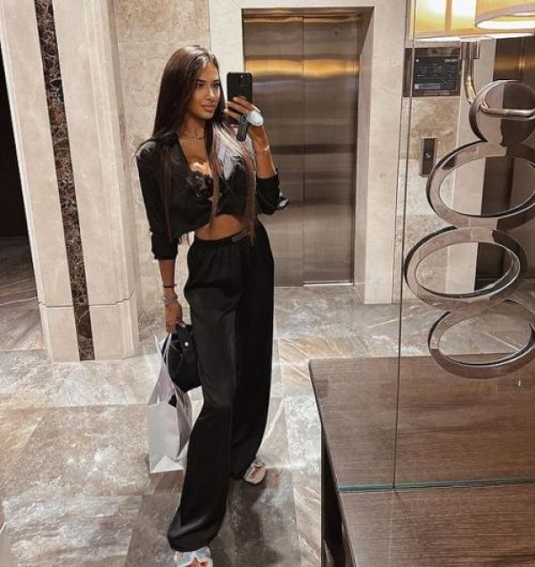 Регина вип , Пермь