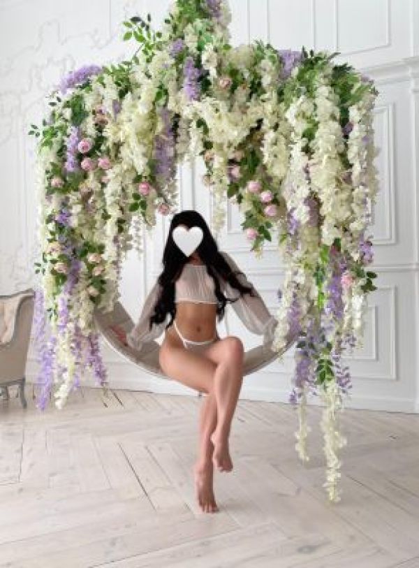 Интим-услуги — СЕГОДНЯ ОДИН ДЕНЬ, 22