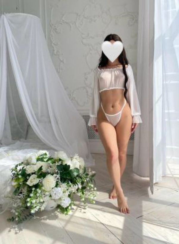 Девушки Перми — инди СЕГОДНЯ ОДИН ДЕНЬ