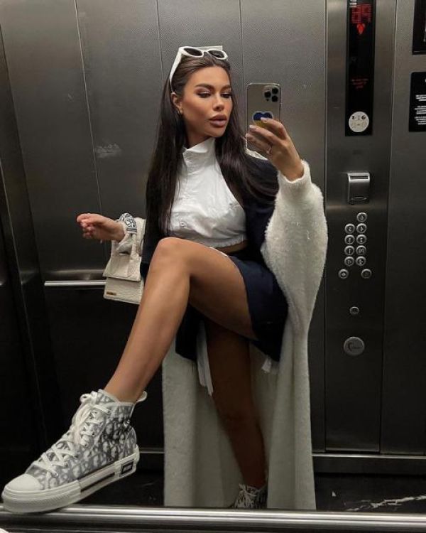 фото ОДИН ДЕНЬ В ПЕРМИ