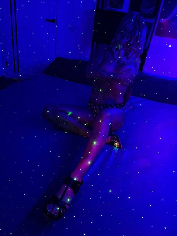 Знакомства в Перми — ИРЭН МАССАЖ , 29 лет