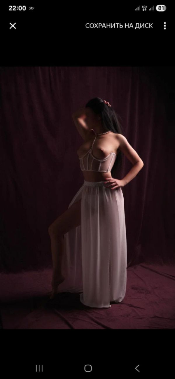 Конфета , от 6000 в час