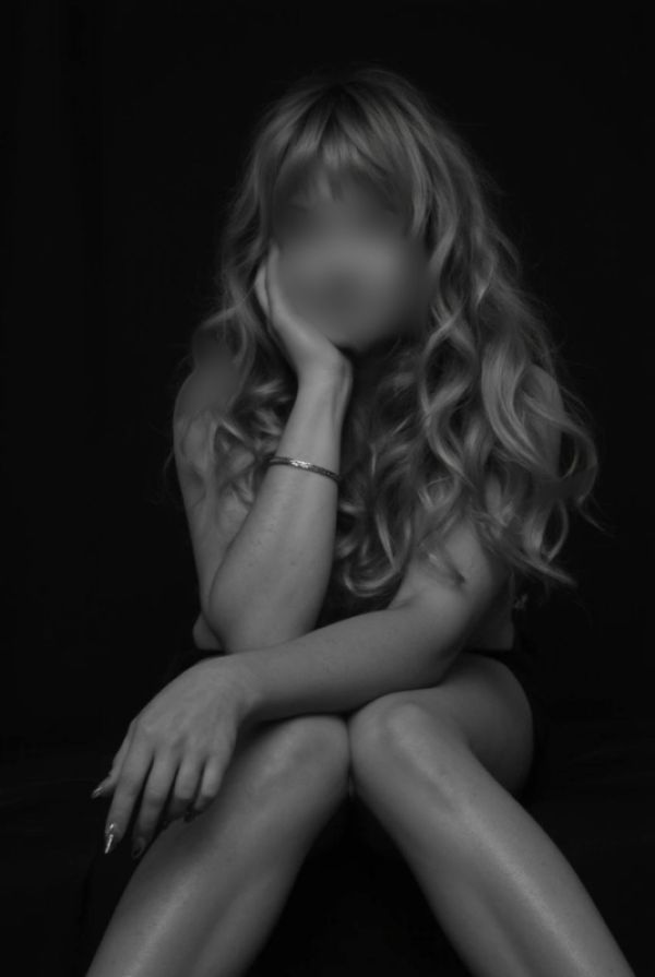 Кэт (sexoperm.men)