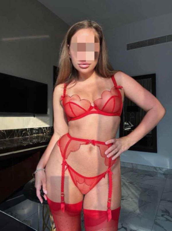 АЛИСА , 8 964 981-27-34