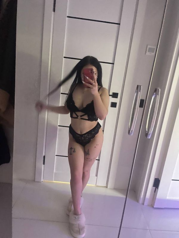 Алина, 8 965 552-93-92