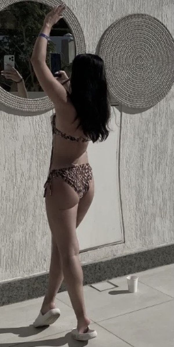 ❤️Valeriya❤️BONUS❤️ЭКС 8, 29 лет