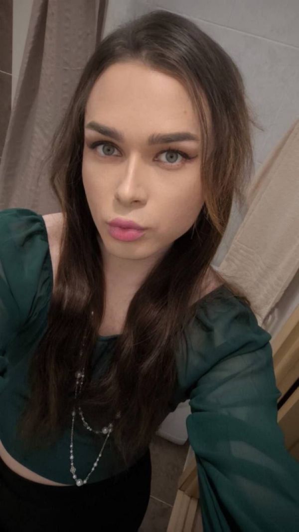 инди Ева с сюрпризом  — фото и отзывы