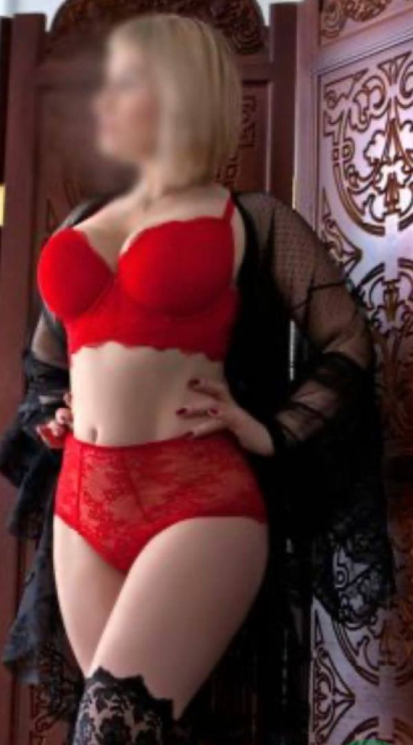 Неля( новенькая) (sexoperm.men)