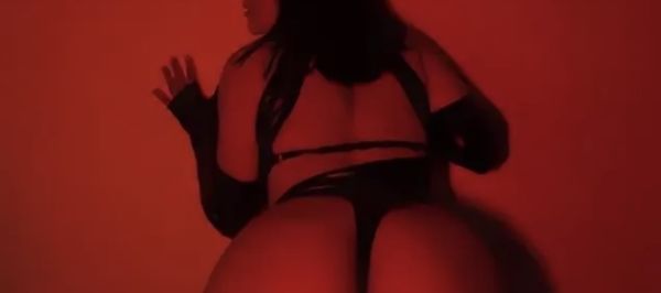 Тея, фотографии