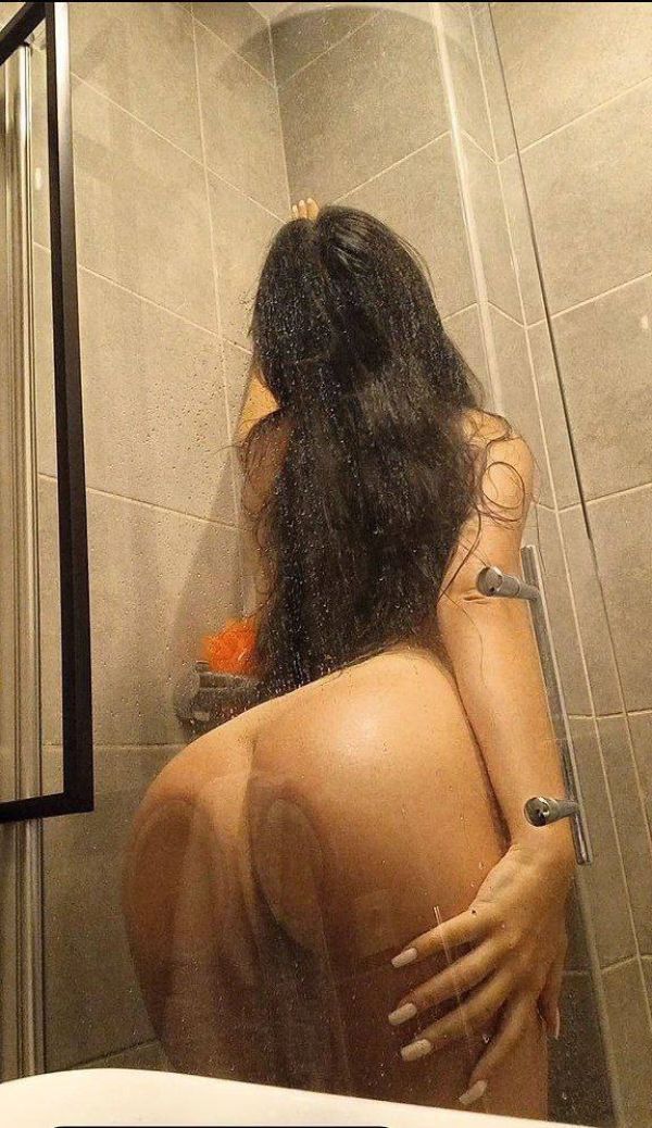 Аленка , фото с sexoperm.men