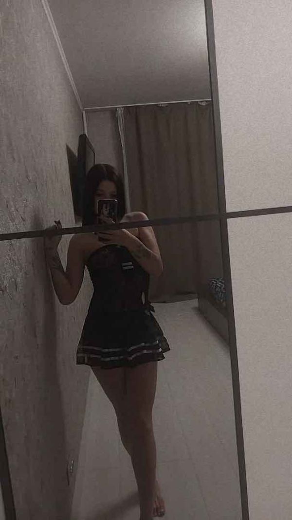 фотка Алена (инди)