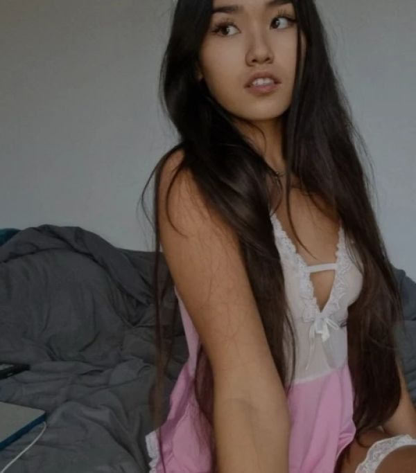 индивидуалочка МАРТА, г. Пермь