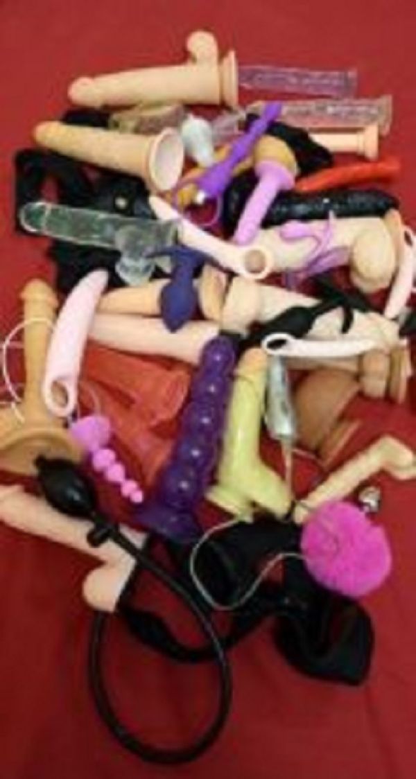 Оля, есть игрушки, 39